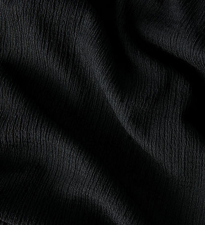 Jupe Name It - NkfFélicia - Noir