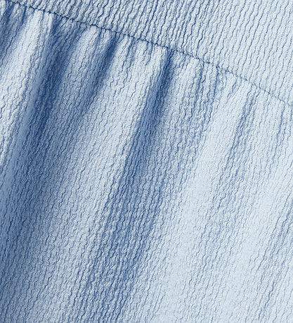 Name It Skirt - NkfFelicia - Skyway