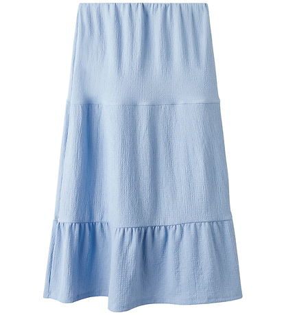Name It Skirt - NkfFelicia - Skyway