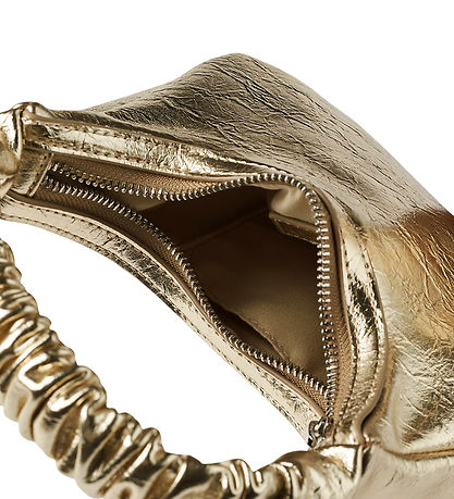 Molo Bag - June - Gold