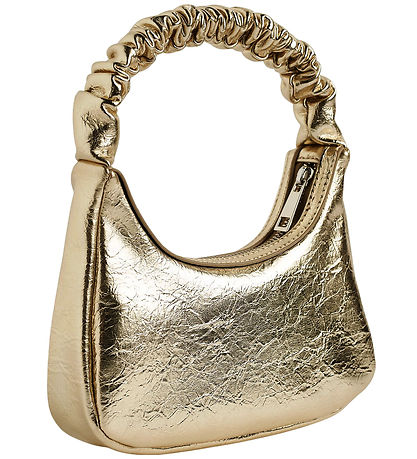 Molo Bag - June - Gold