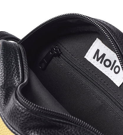 Molo Umhängetasche - Gefühle - Duo