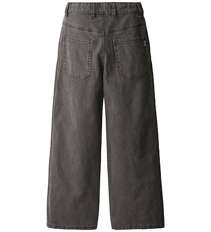 Molo Jeans - Alfred - Echo Wash