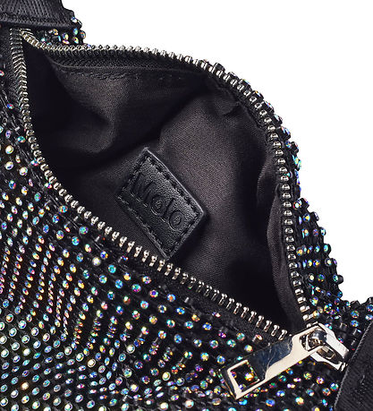 Molo Bag - Dolly Bag - Shimmering