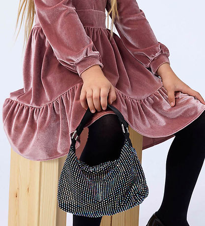 Molo Bag - Dolly Bag - Shimmering