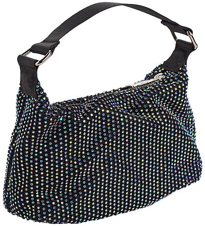 Molo Bag - Dolly Bag - Shimmering
