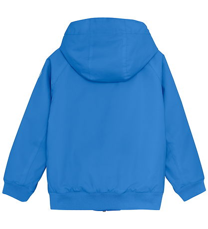 En Fant Sommerjacke - Bomben - Super Sonic