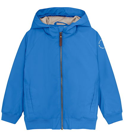 En Fant Sommerjacke - Bomben - Super Sonic