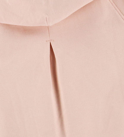 Calvin Klein Cardigan - Terry Reißverschluss - Spanische Villa P