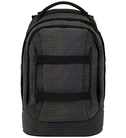 Satch School Backpack - Pack - Hidden Rainbow