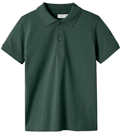 Name It Polo - NkmValukas - Garden Formklippta växter
