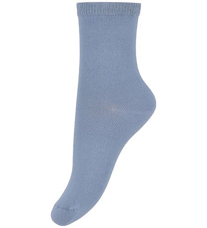 Name It Socks - 3-Pack - NmmKeaton - Navy Blazer/Dusty Olive +