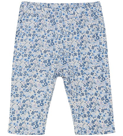 Minymo Trousers - AOP - Windsurfer
