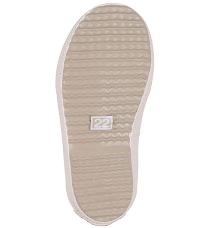 CeLaVi Rubber Boots - Card - Perfectly Pale