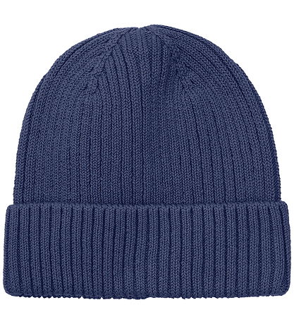 CeLaVi Beanie - Knitted - Oceania