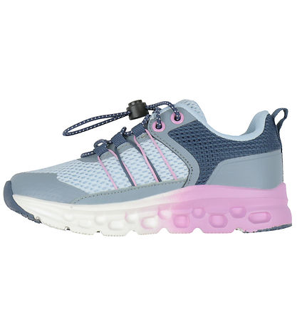 Color Kids Schuhe - Light Gewicht - Summer Lied