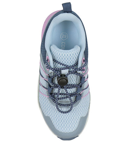 Color Kids Schuhe - Light Gewicht - Summer Lied
