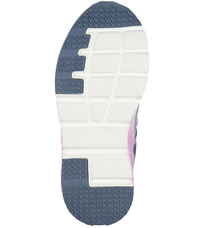 Color Kids Schuhe - Light Gewicht - Summer Lied