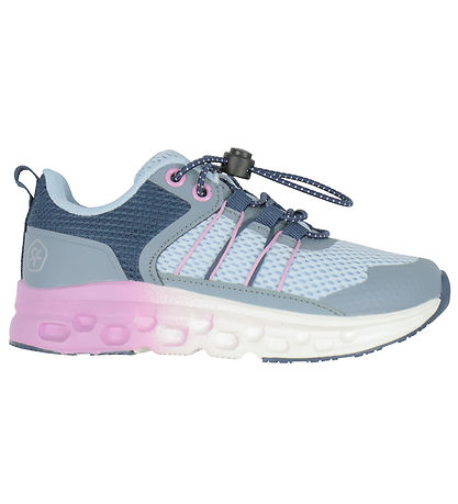 Color Kids Schuhe - Light Gewicht - Summer Lied