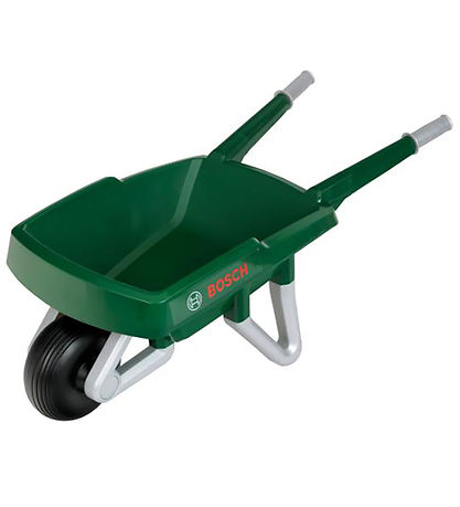Bosch Mini - Wheelbarrow