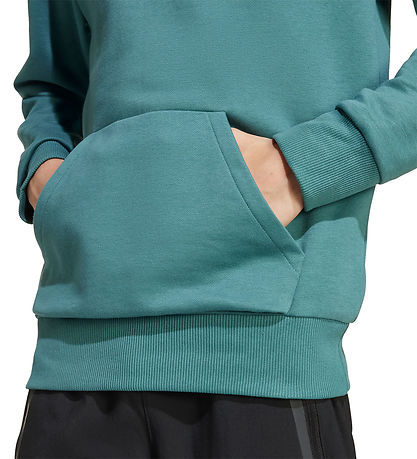 adidas Performance Hettegenser - B FL - Pretea