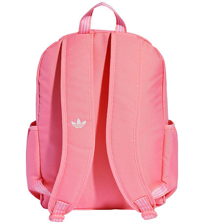 adidas Originals Backpack/Pencil Case - Blipnk