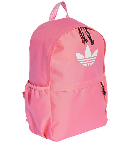 adidas Originals Backpack/Pencil Case - Blipnk