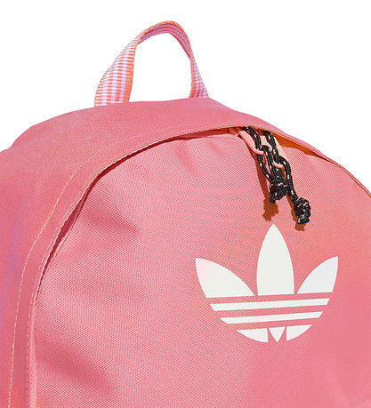 adidas Originals Backpack/Pencil Case - Blipnk