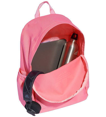 adidas Originals Backpack/Pencil Case - Blipnk