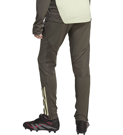 adidas Performance Hosen - Real TR - Tiger