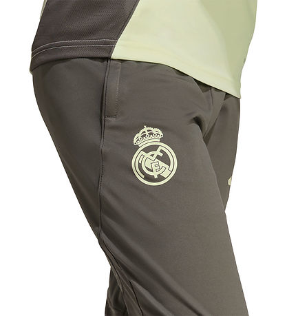 adidas Performance Hosen - Real TR - Tiger