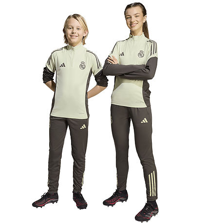 adidas Performance Hosen - Real TR - Tiger