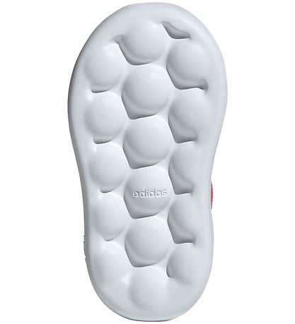 adidas Performance Shoes - Breaknet 3.0 CF I - Ftwwht/Pnkfus/Clp