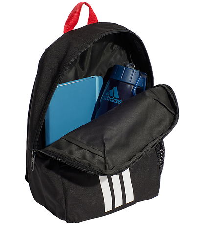 adidas Performance Backpack - LK MRVL SM - Black