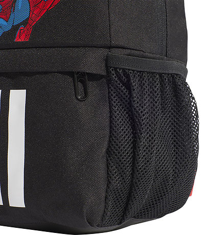 adidas Performance Backpack - LK MRVL SM - Black