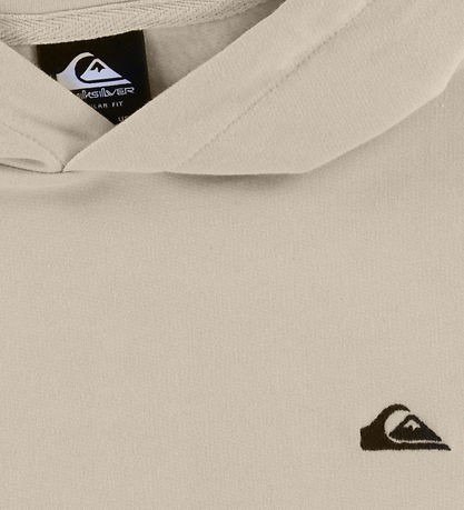 Quiksilver Kapuzenpullover - Birch