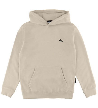 Quiksilver Kapuzenpullover - Birch