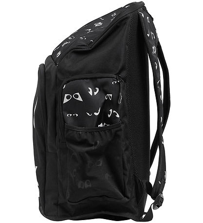 Funkita Backpack - Space Case - Eye Spy