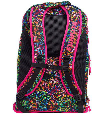 Funkita Rucksack - Elitetruppe - Fliegen Fiesta