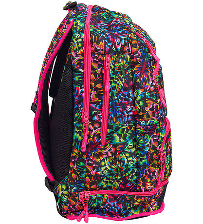 Funkita Rucksack - Elitetruppe - Fliegen Fiesta