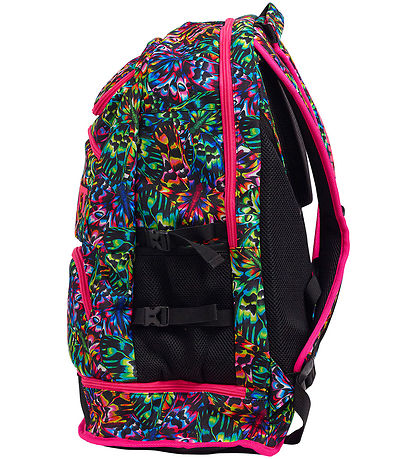 Funkita Rucksack - Elitetruppe - Fliegen Fiesta