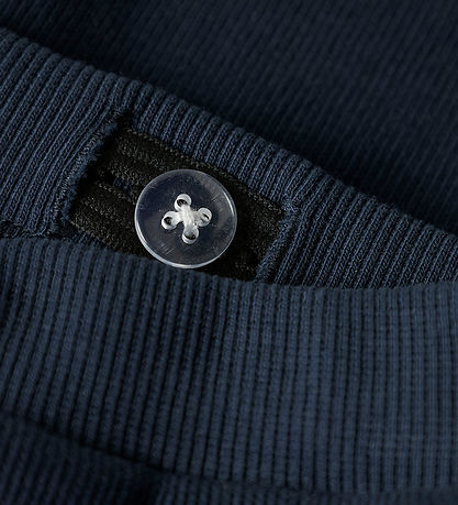 Name It Joggingbroek - NbmKennie - Navy Blazer