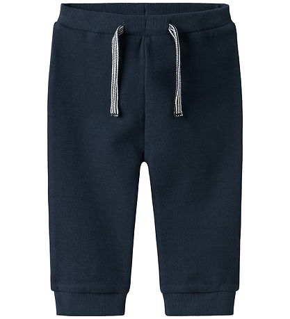 Name It Joggingbroek - NbmKennie - Navy Blazer