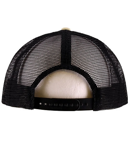 The North Face Pet - Moddervrachtwagen - Grind