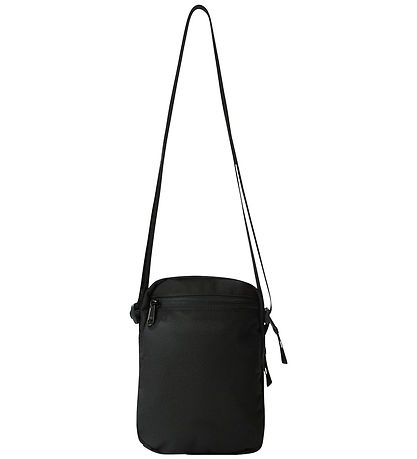 The North Face Shoulder Bag - Jester - Asphalt Grey