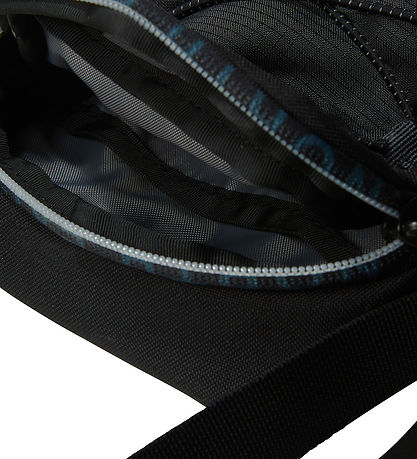 The North Face Shoulder Bag - Jester - Asphalt Grey