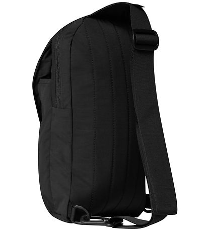 The North Face Umhängetasche - Glen Canyon Sling - Schwarz