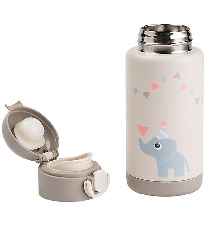 Done by Deer Hitabrúsi - 340 ml - Celebration - Sandur