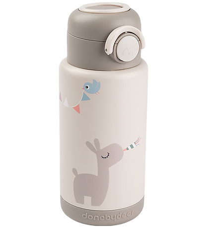 Done by Deer Hitabrúsi - 340 ml - Celebration - Sandur