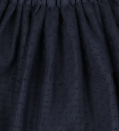 Fliink Pils - Tulle - Tulle - Merki Blue